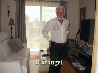 Starangel