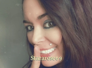 Stararose69