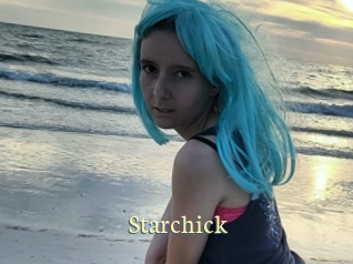 Starchick