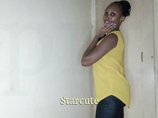 Starcute