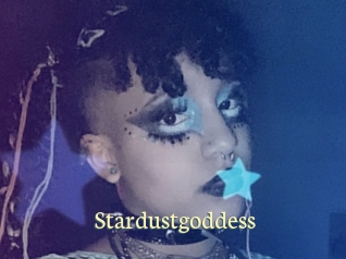 Stardustgoddess