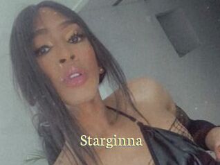 Starginna