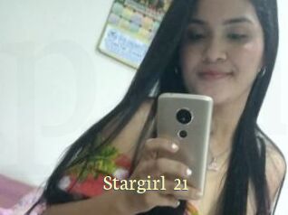 Stargirl_21