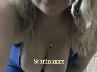 Starinaxxx