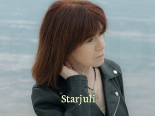 Starjuli