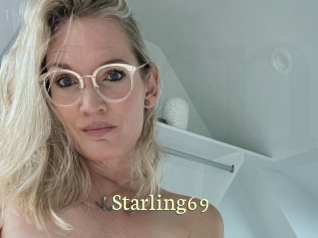 Starling69