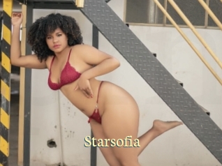 Starsofia