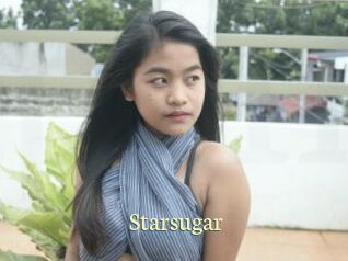 Starsugar