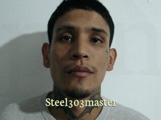 Steel303master