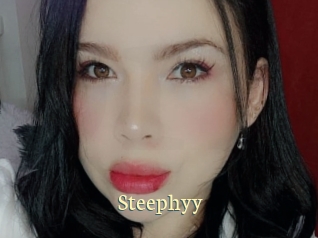 Steephyy