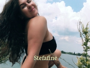 Stefafine