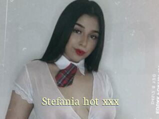 Stefania_hot_xxx