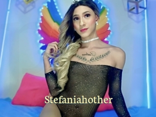 Stefaniahother