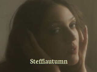 Steffiautumn