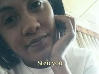 Steicy00