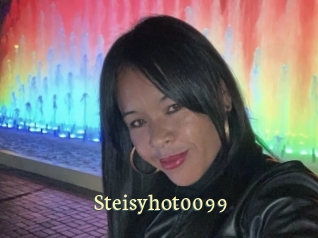 Steisyhot0099