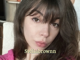 Stellabrownn