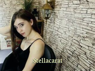 Stellacarat