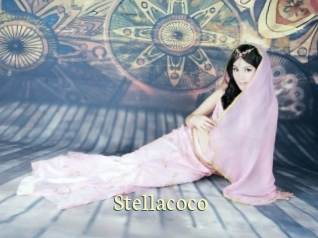 Stellacoco