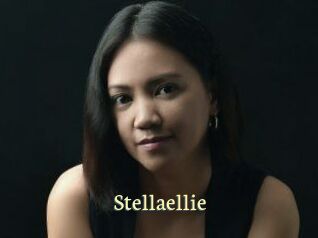 Stellaellie