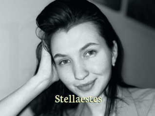 Stellaestes