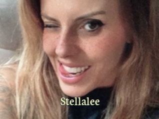 Stellalee