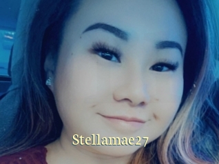 Stellamae27