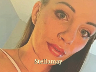 Stellamay