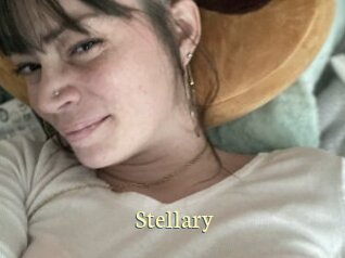 Stellary