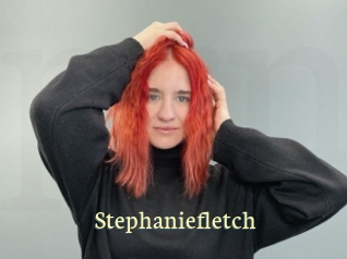 Stephaniefletch