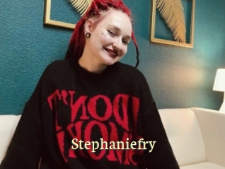 Stephaniefry