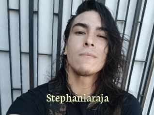 Stephanlaraja