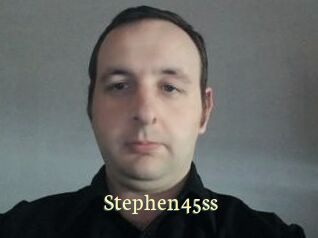 Stephen45ss