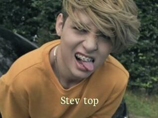 Stev_top