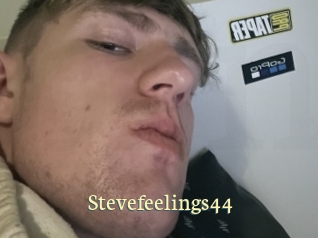 Stevefeelings44