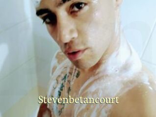 Stevenbetancourt