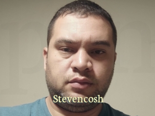 Stevencosh