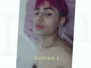 Stevenn_1