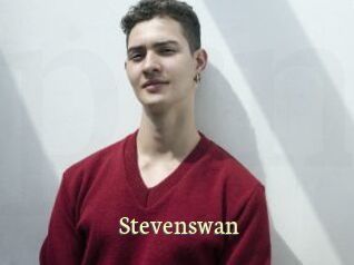 Stevenswan