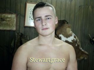 Stewartgrace