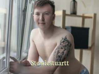 Stewiestuartt