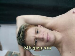 Sthepen_xxx