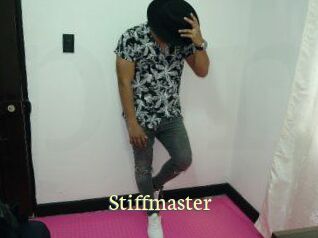 Stiffmaster