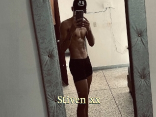 Stiven_xx