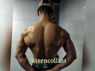 Stivencollins