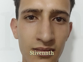 Stivennth