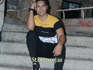 Stivenrojas