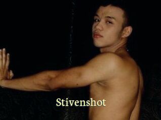 Stivenshot