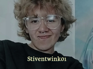 Stiventwink01