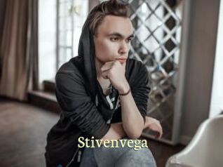 Stivenvega